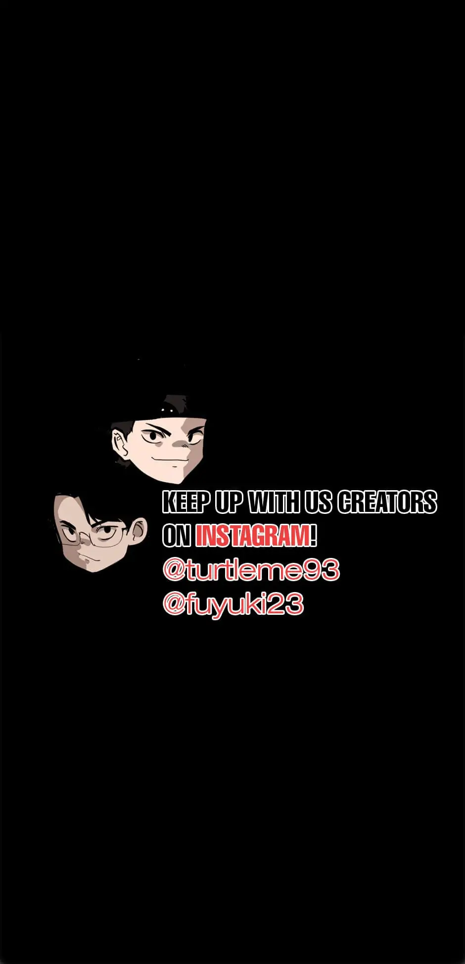 The Beginning After The End Chapter 144 image 80